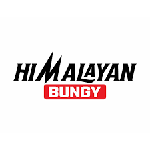 himalayan