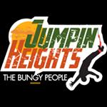 jumpinheight