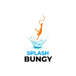 splash copy