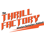 thrillfactory